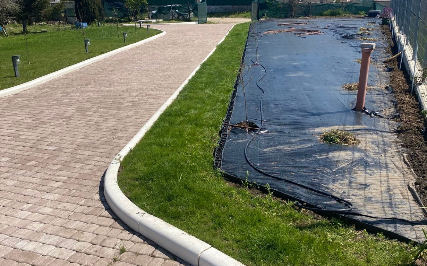 Еднофамилна къща, с. Изгрев