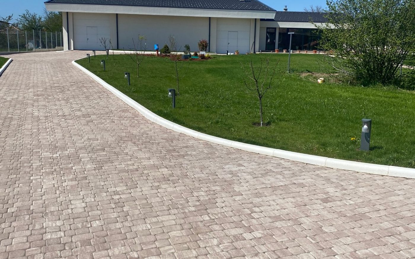 Еднофамилна къща, с. Изгрев