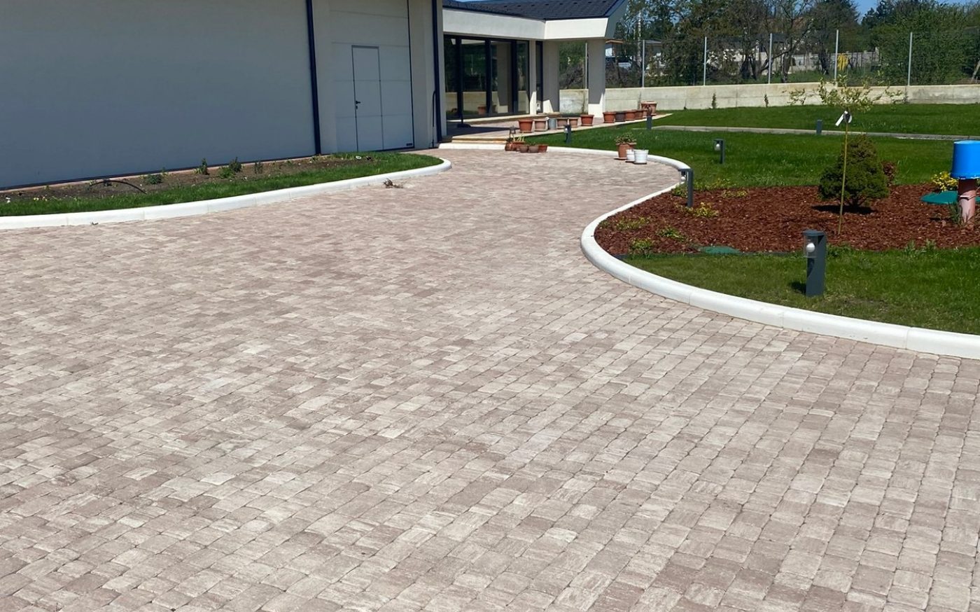 Еднофамилна къща, с. Изгрев