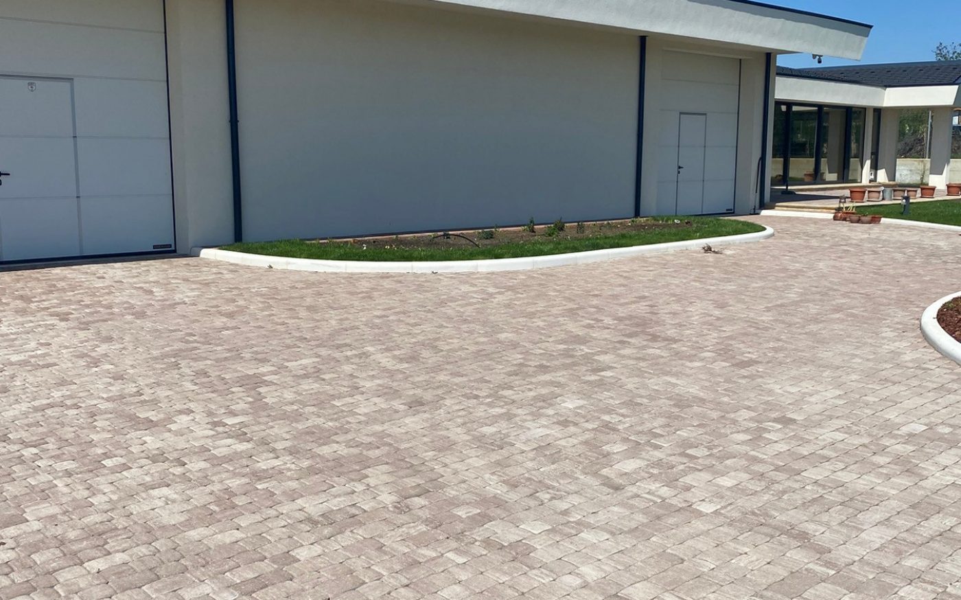 Еднофамилна къща, с. Изгрев