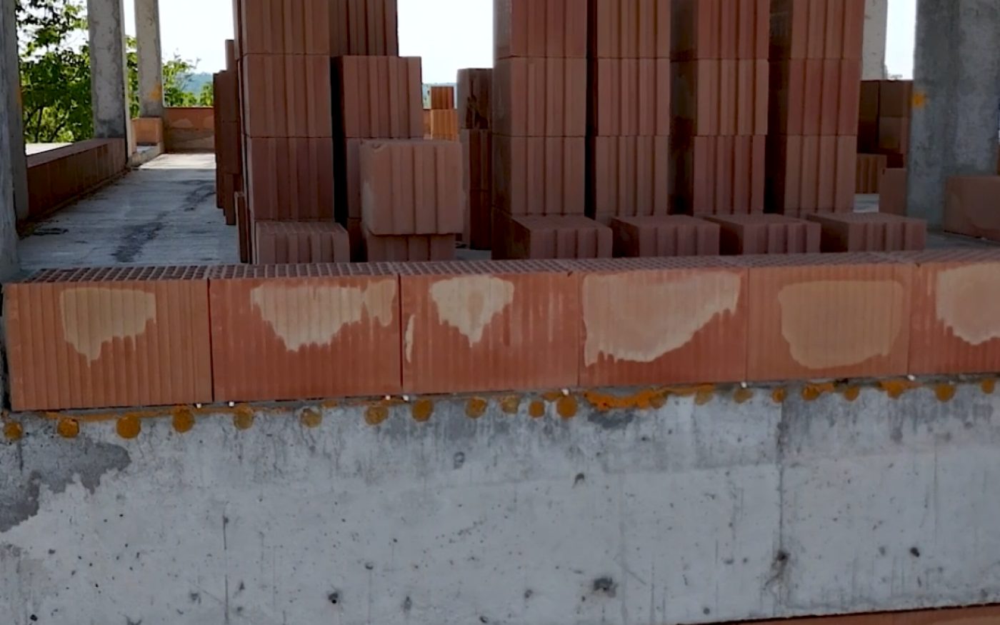 Еднофамилна къща, Плевен