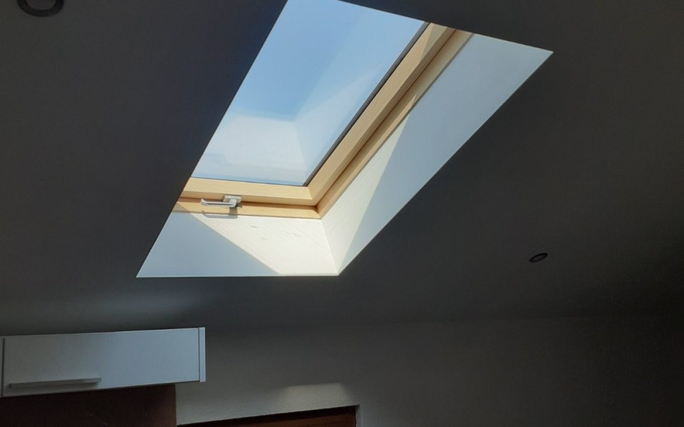 Плочи AirPave Nacar