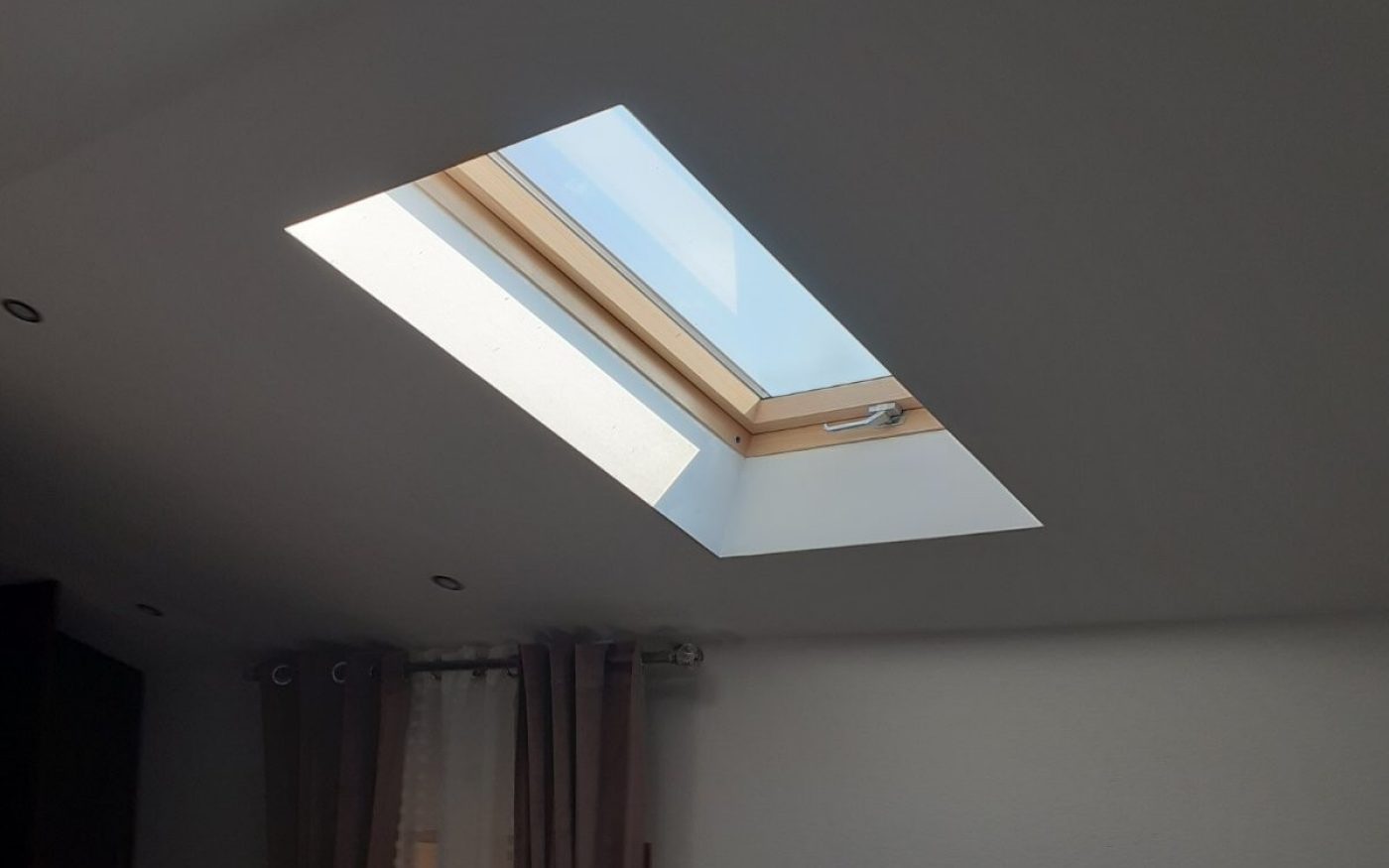 Плочи AirPave Nacar