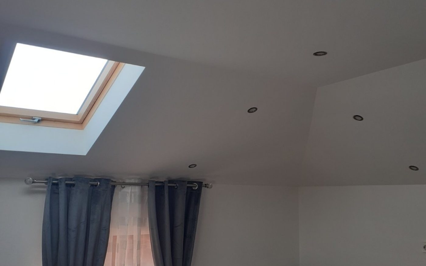 Плочи AirPave Nacar