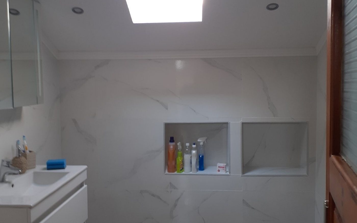 Плочи AirPave Nacar