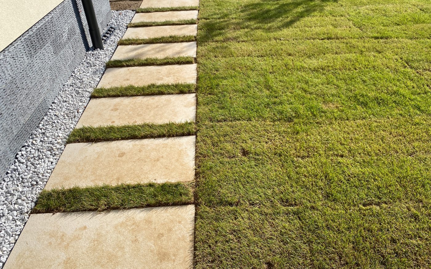 Плочи AirPave Nacar