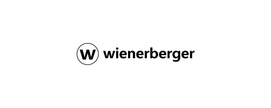 Wienerberger production plant Beerse