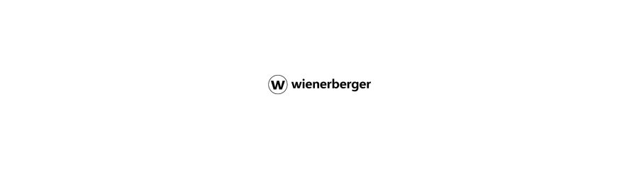 Wienerberger jobs