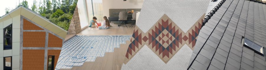 Wienerberger contact