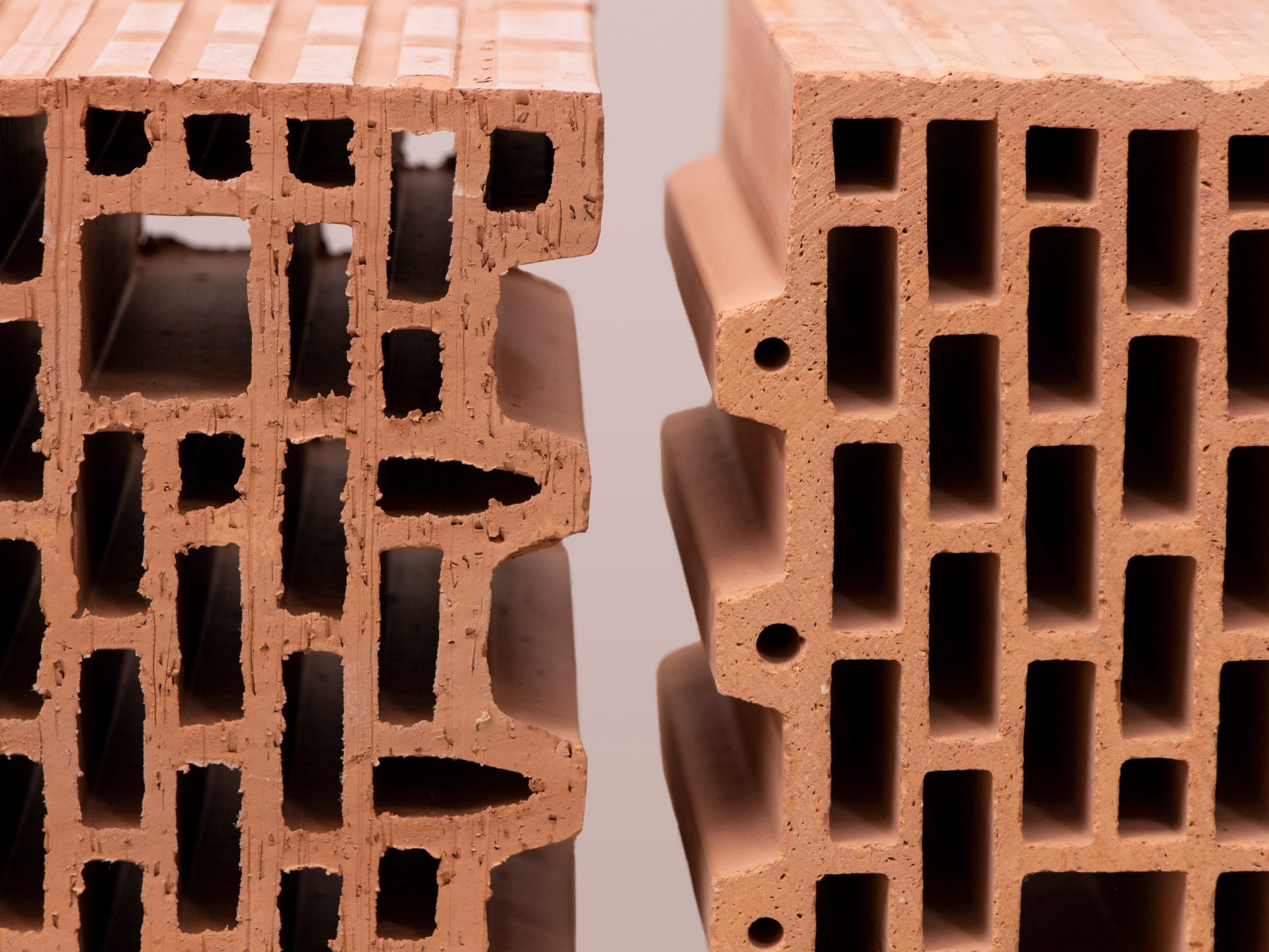 Porotherm Profi Dryfix Extra