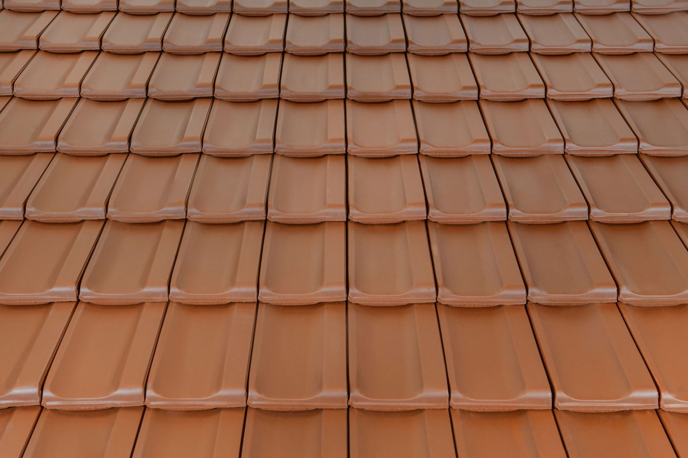 Tondach Vineam brown