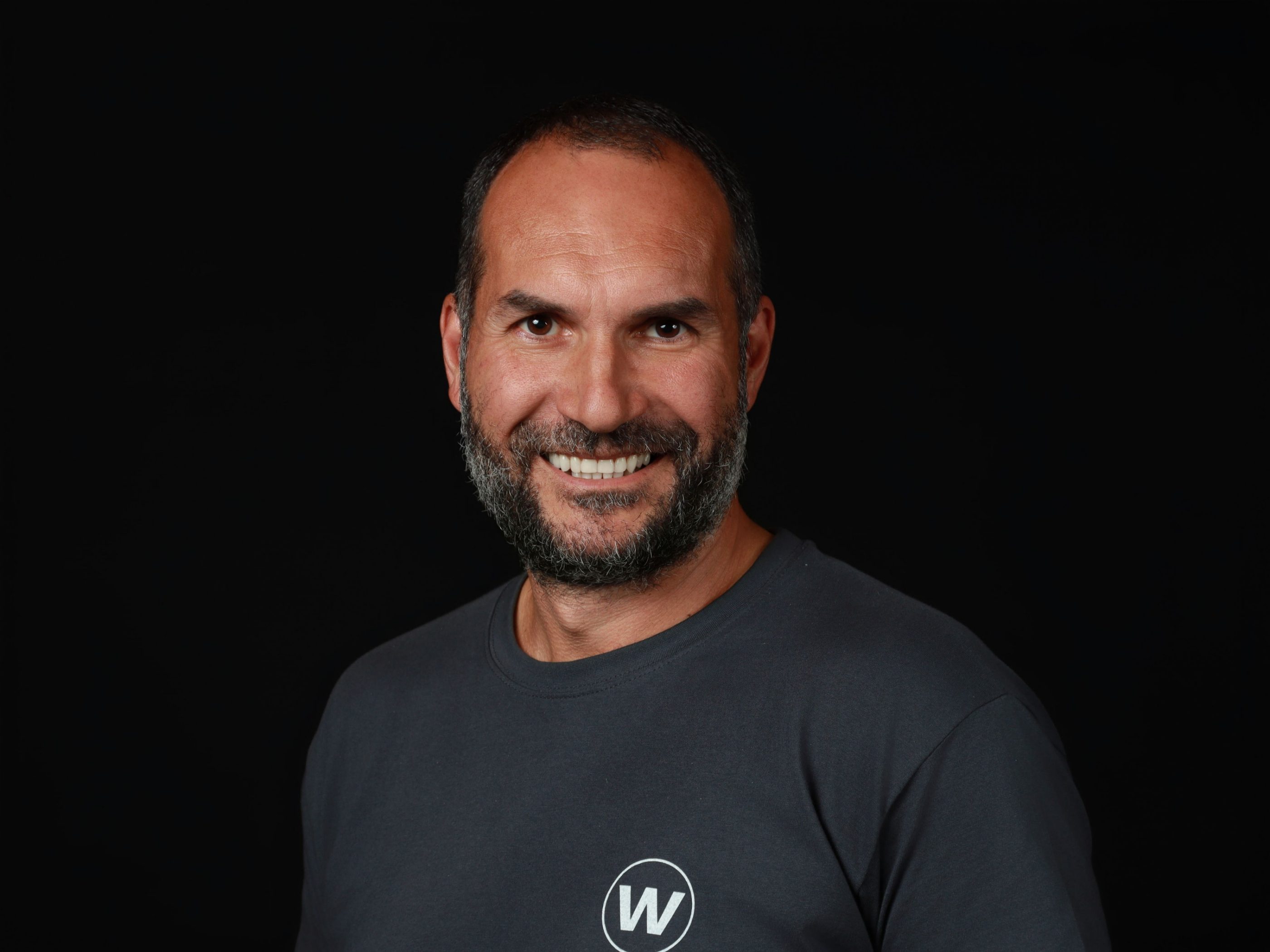 Генади Велков