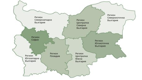 WB Sales Regions - 8 - 2025