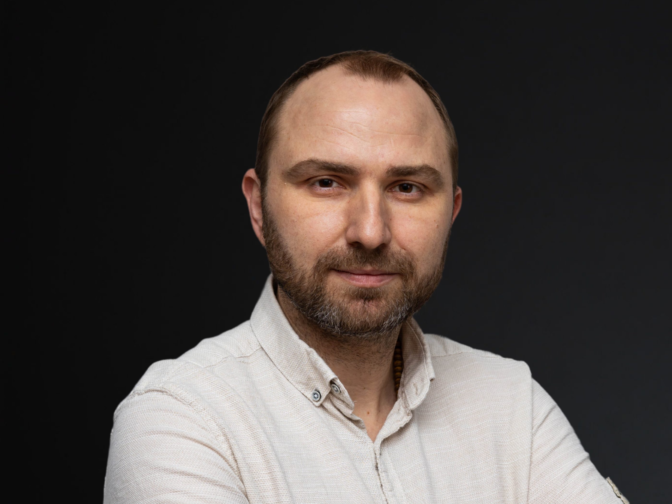 Светлин Куздов