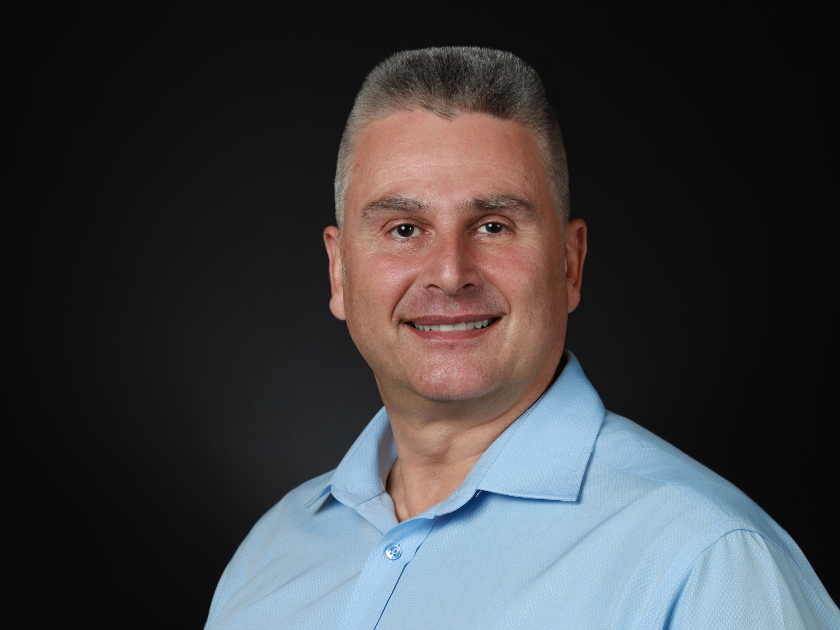 Борислав Димитров