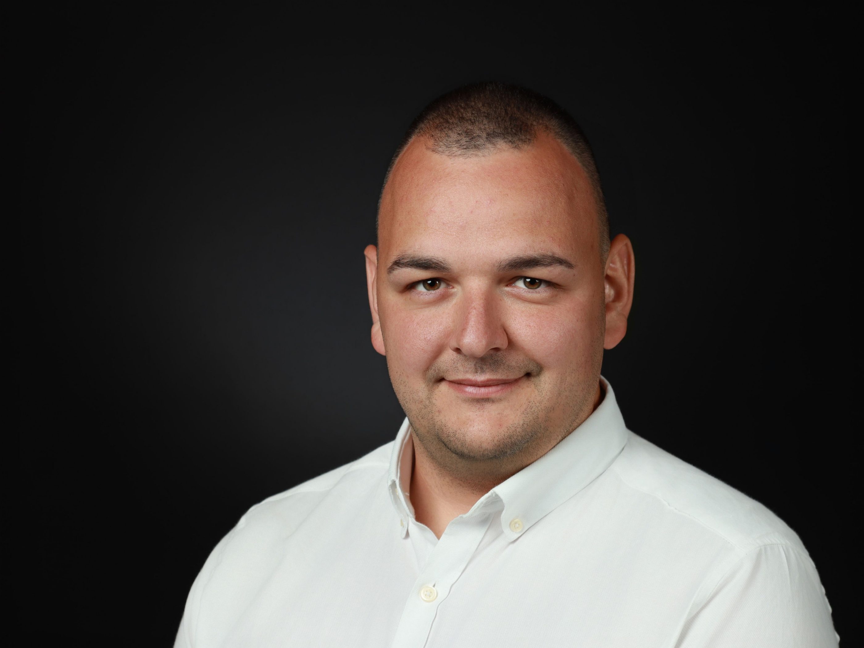 Димитър Дичев