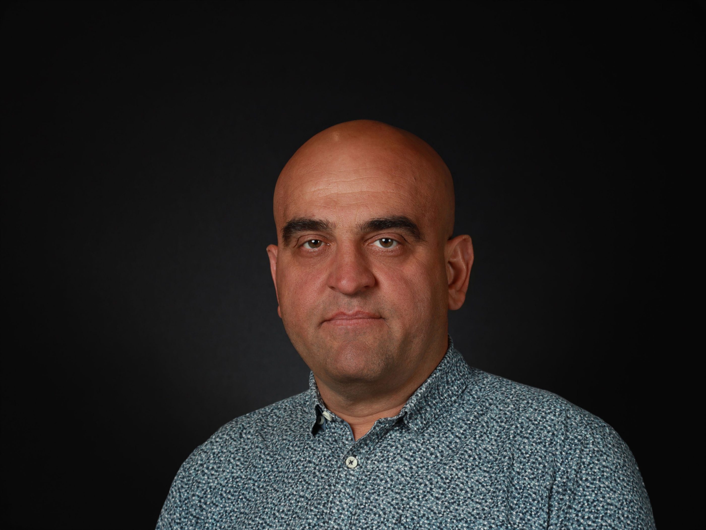 Милан Миланов