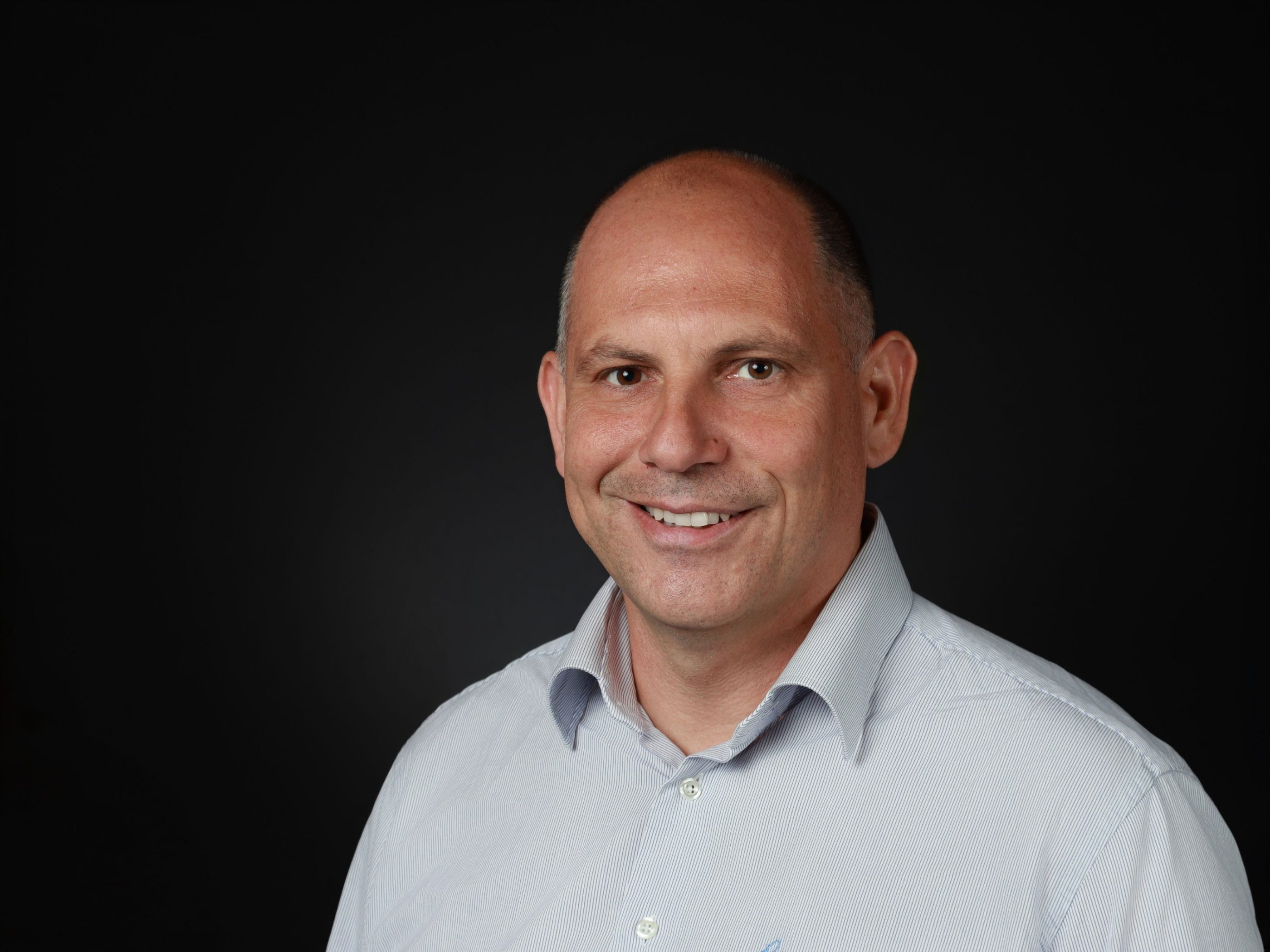 Станимир Станчев