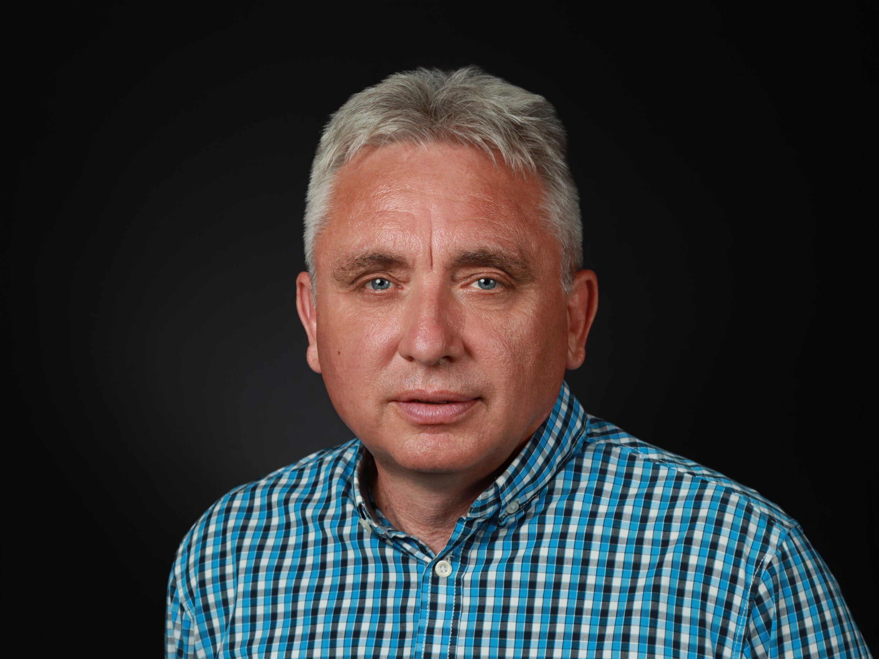 Димитър Вътков