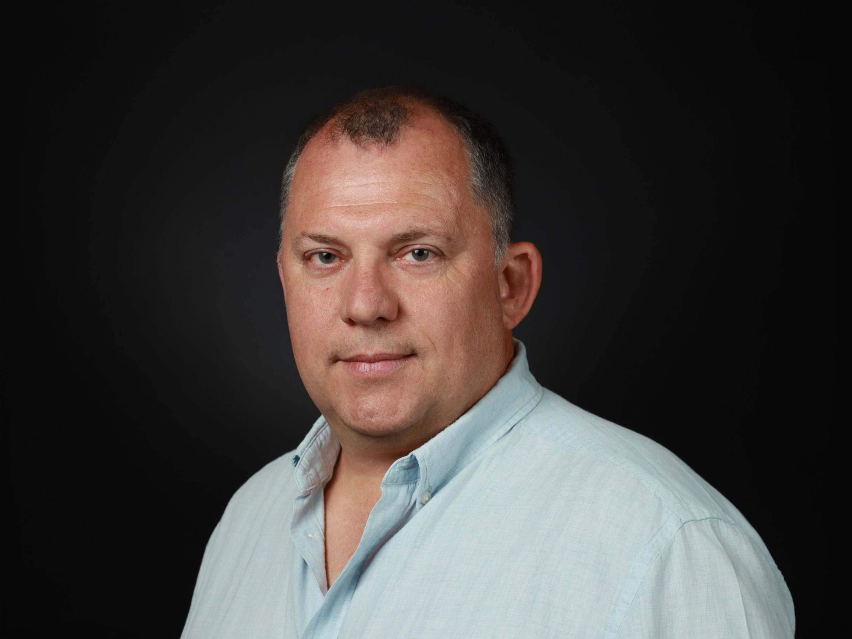 Светослав Василев