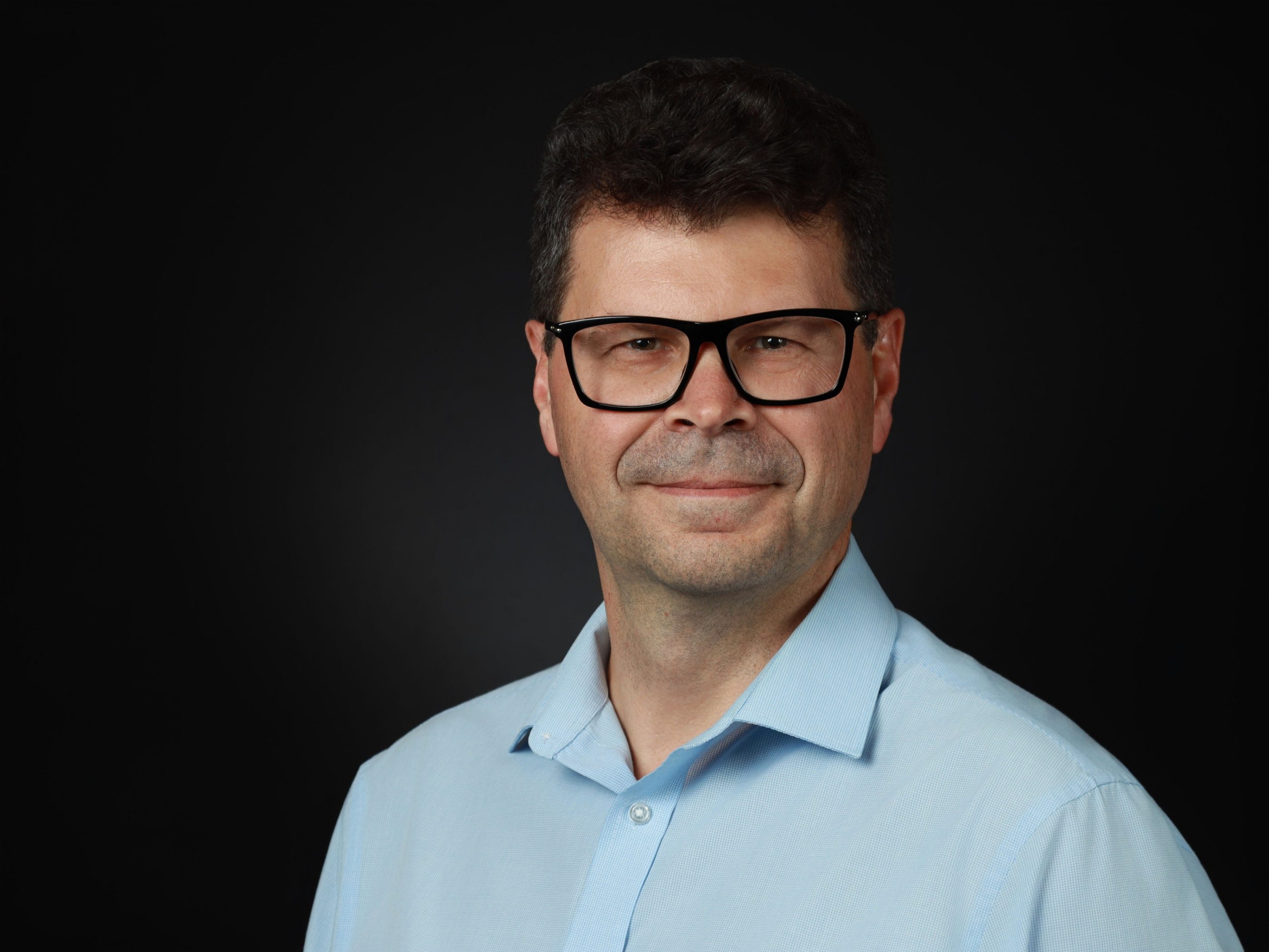 Петър Петров