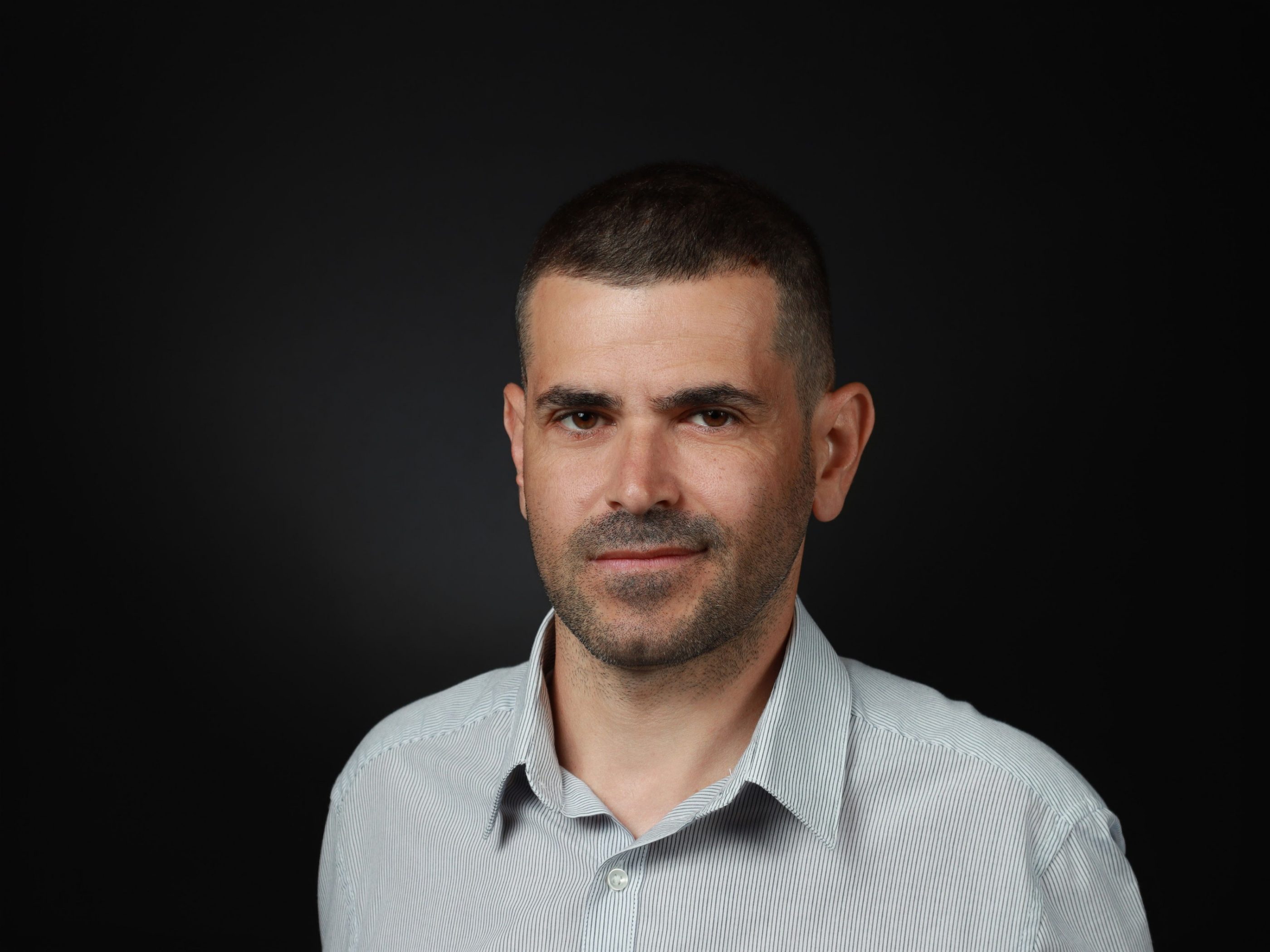 Цветан Атанасов