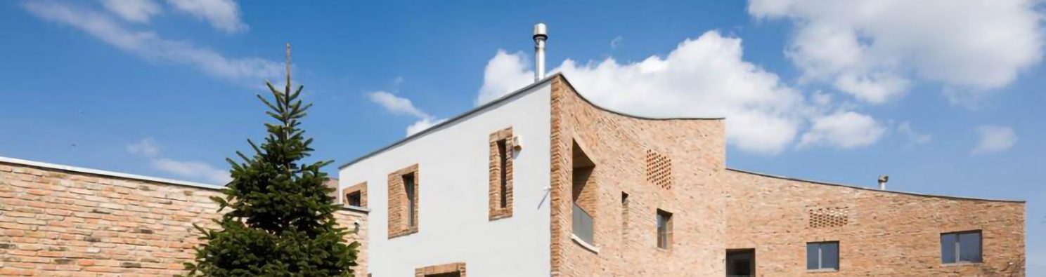 brick award 16 ro subscription galati e + m5