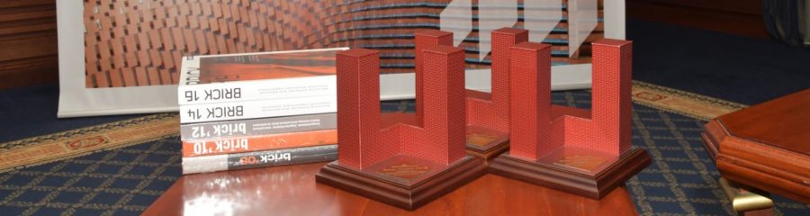 Local contest BAW 2018, prices, header image