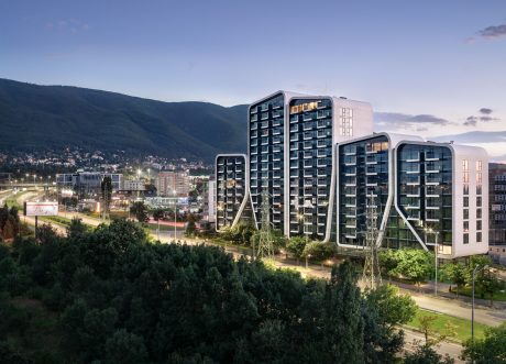 Brick Award Winner 1-st_Place