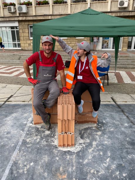 Summer Leaders Academy 2020