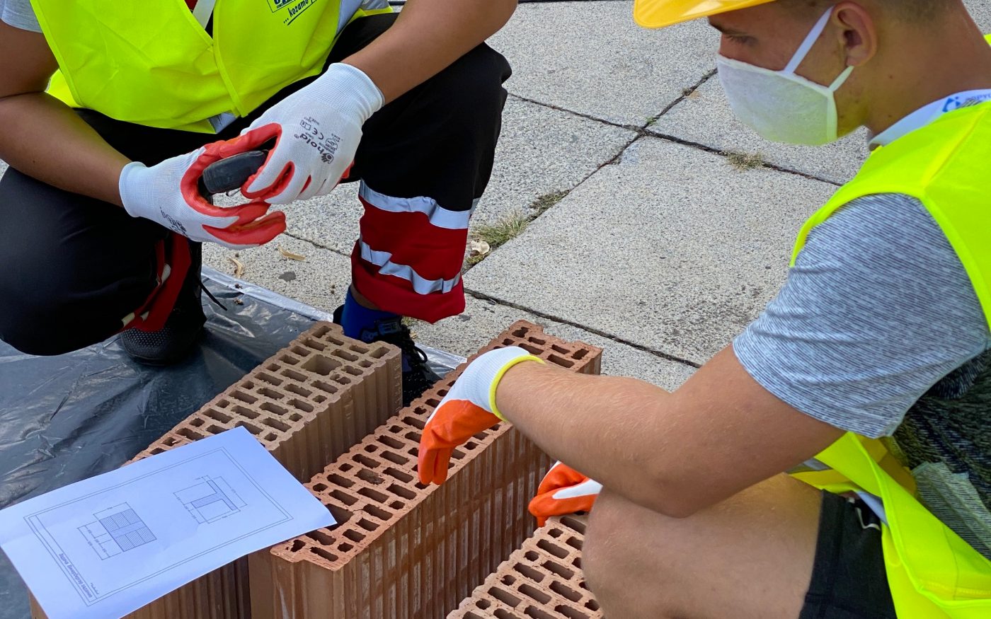 Summer Leaders Academy 2020