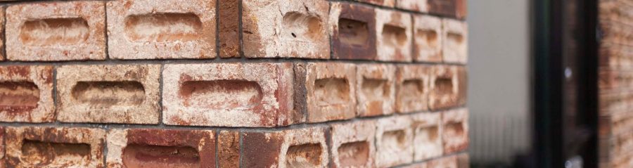 Tiny Towers; Brick Award 2020 Category "Living Together"; Architects: House of Architects, Photo:  Ricky Rijkenberg