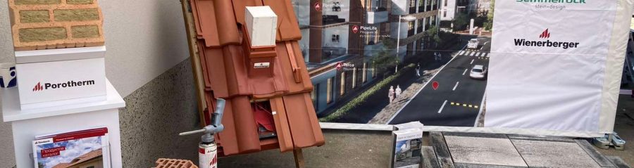 30 Години Стефан Вълев