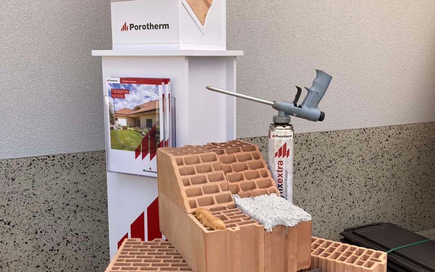 30 Години Стефан Вълев