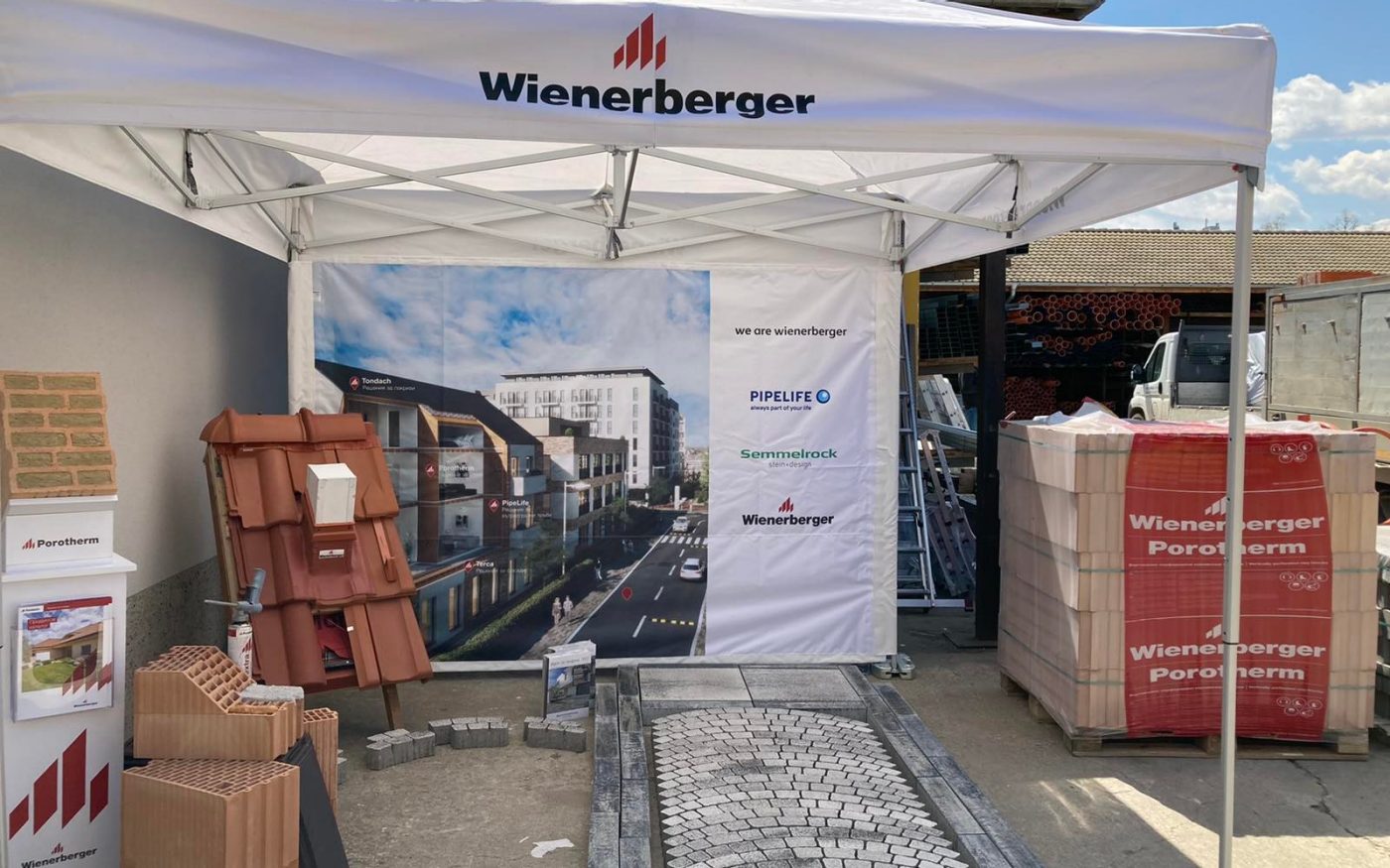 30 Години Стефан Вълев