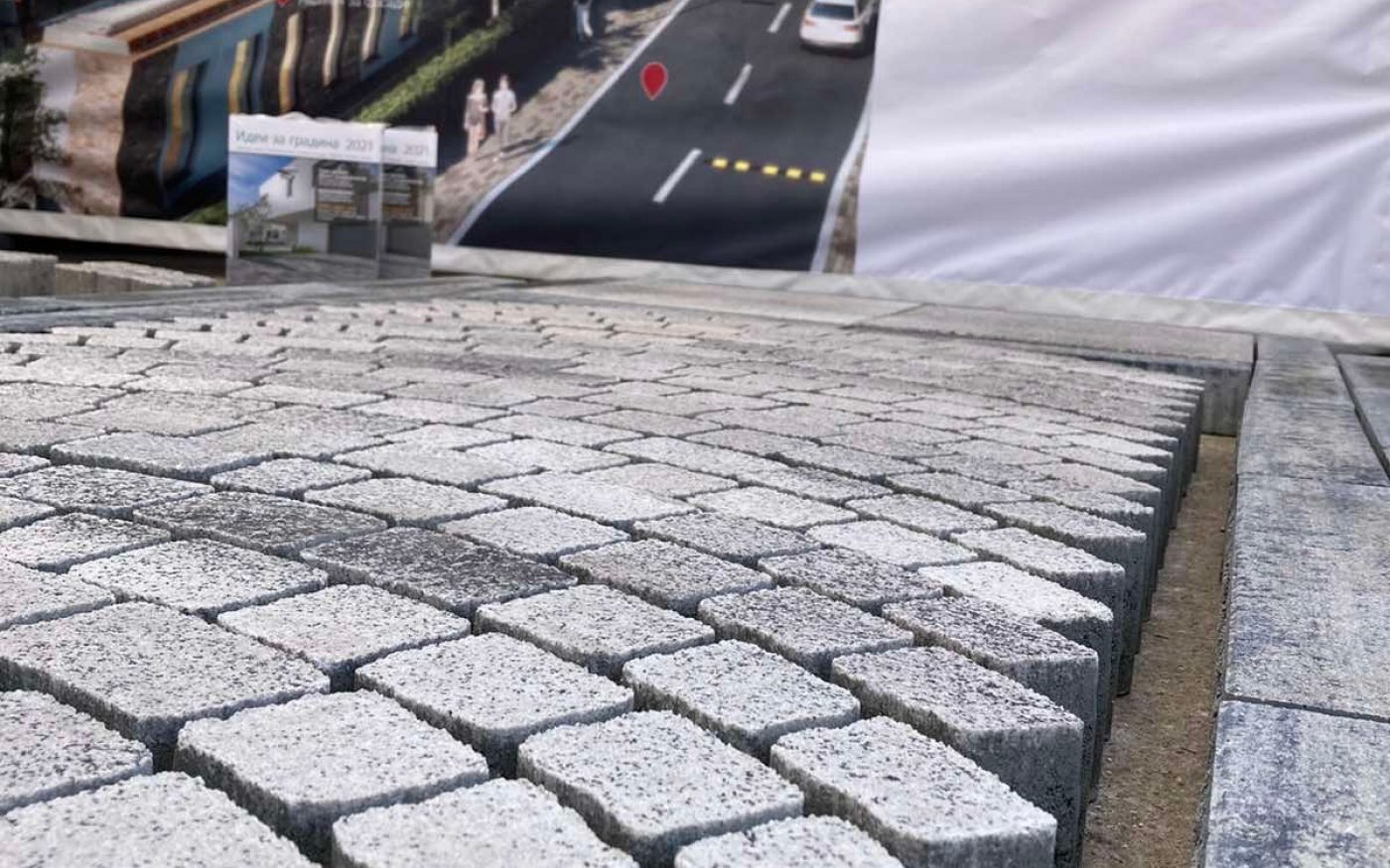 30 Години Стефан Вълев