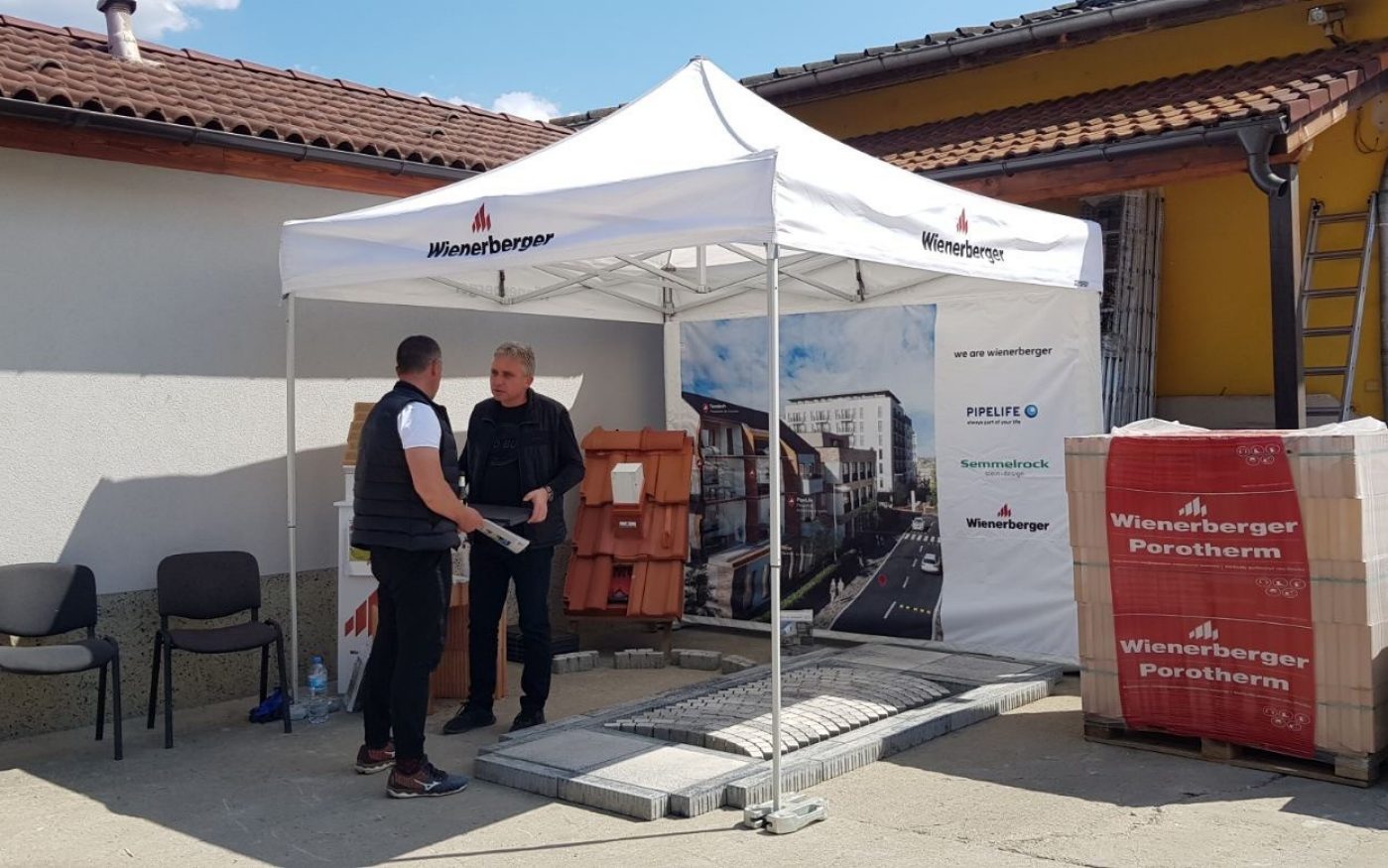 30 Години Стефан Вълев