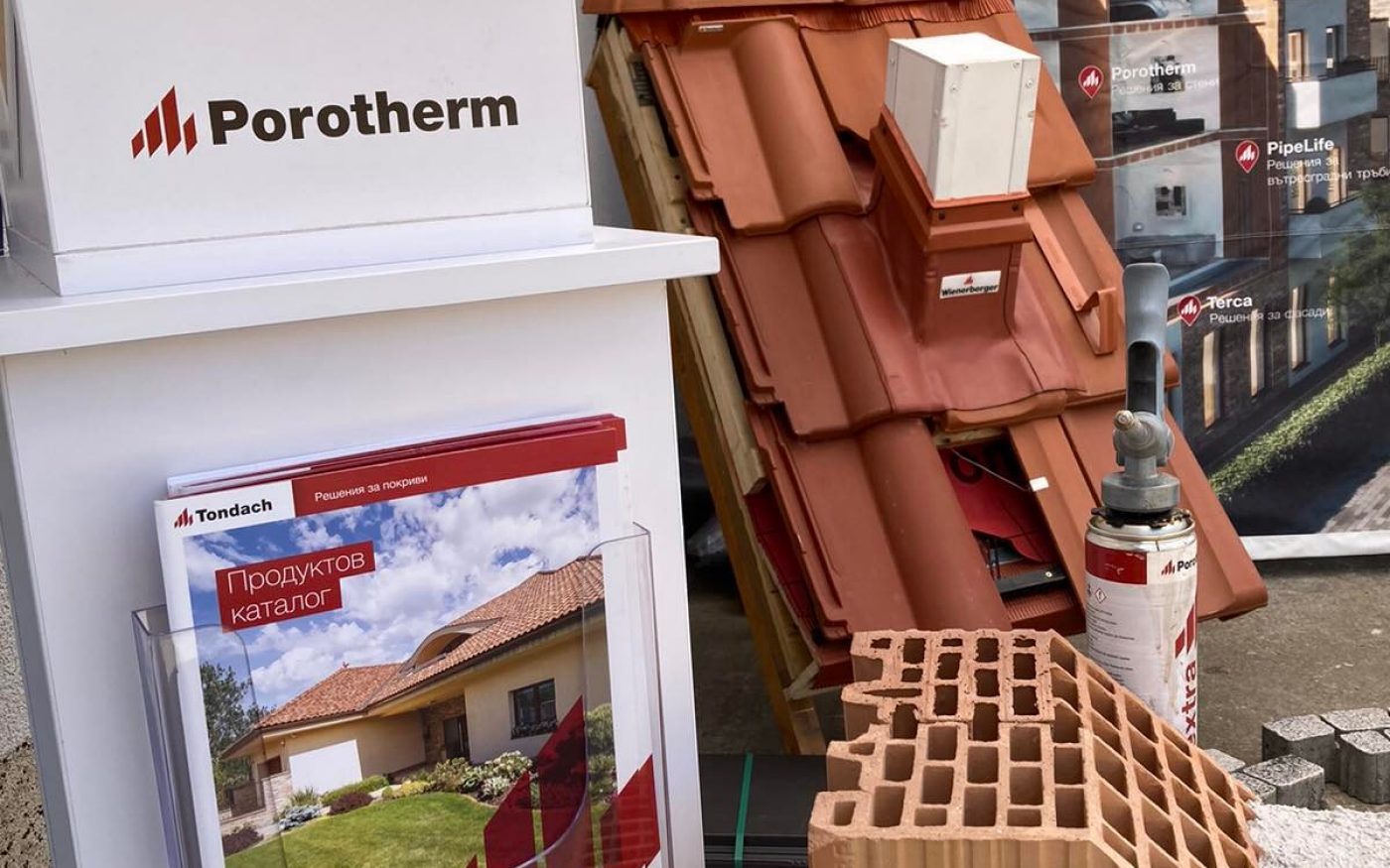 30 Години Стефан Вълев