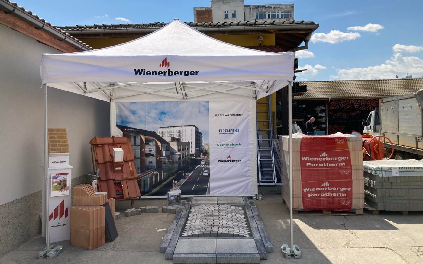 30 Години Стефан Вълев