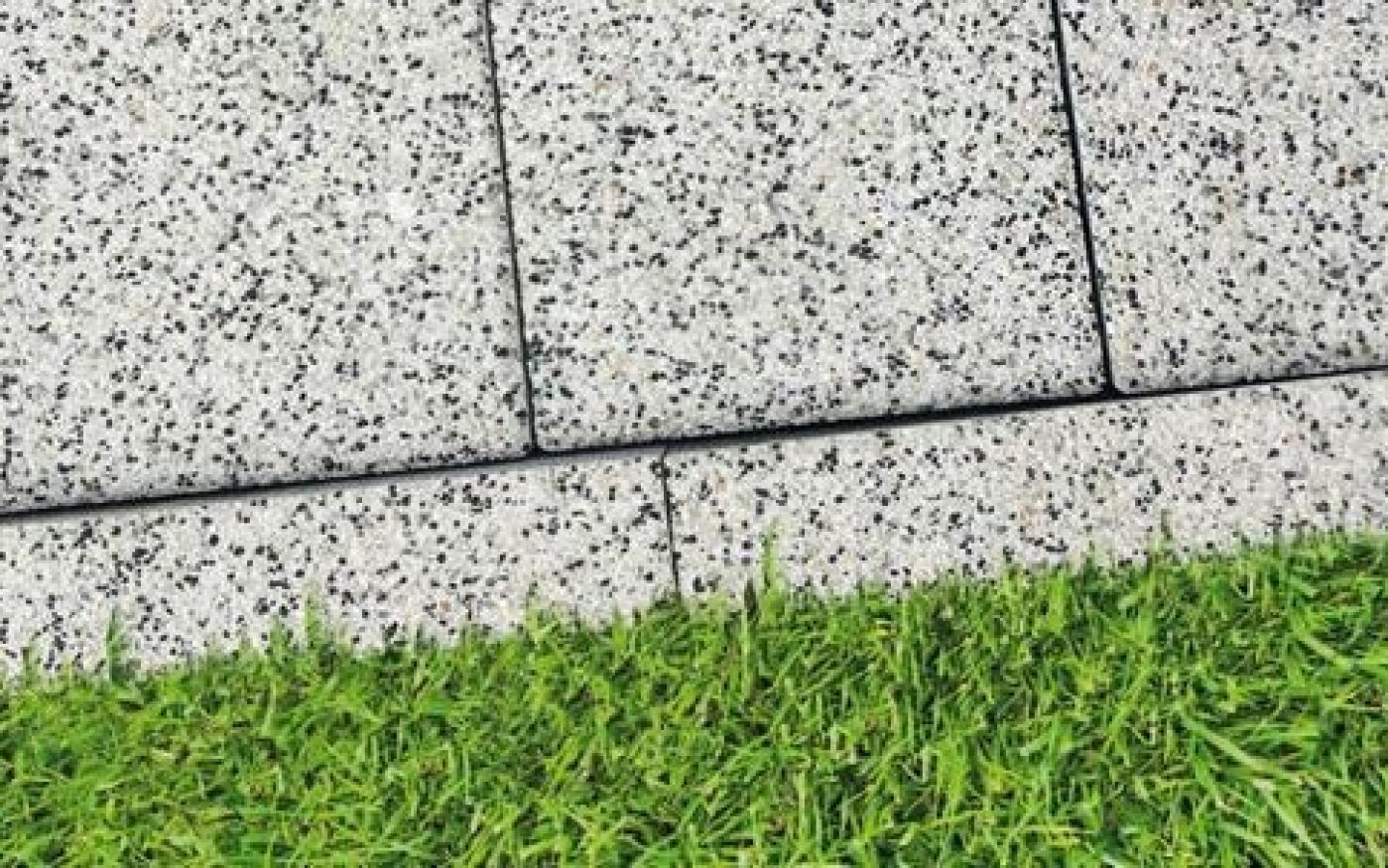 Pastella мултиблок - Продуктова фамилия Pastella