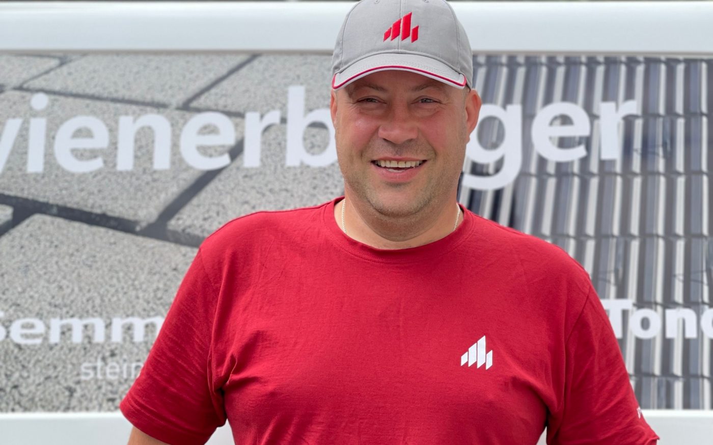 Лятна Академия Лидерите