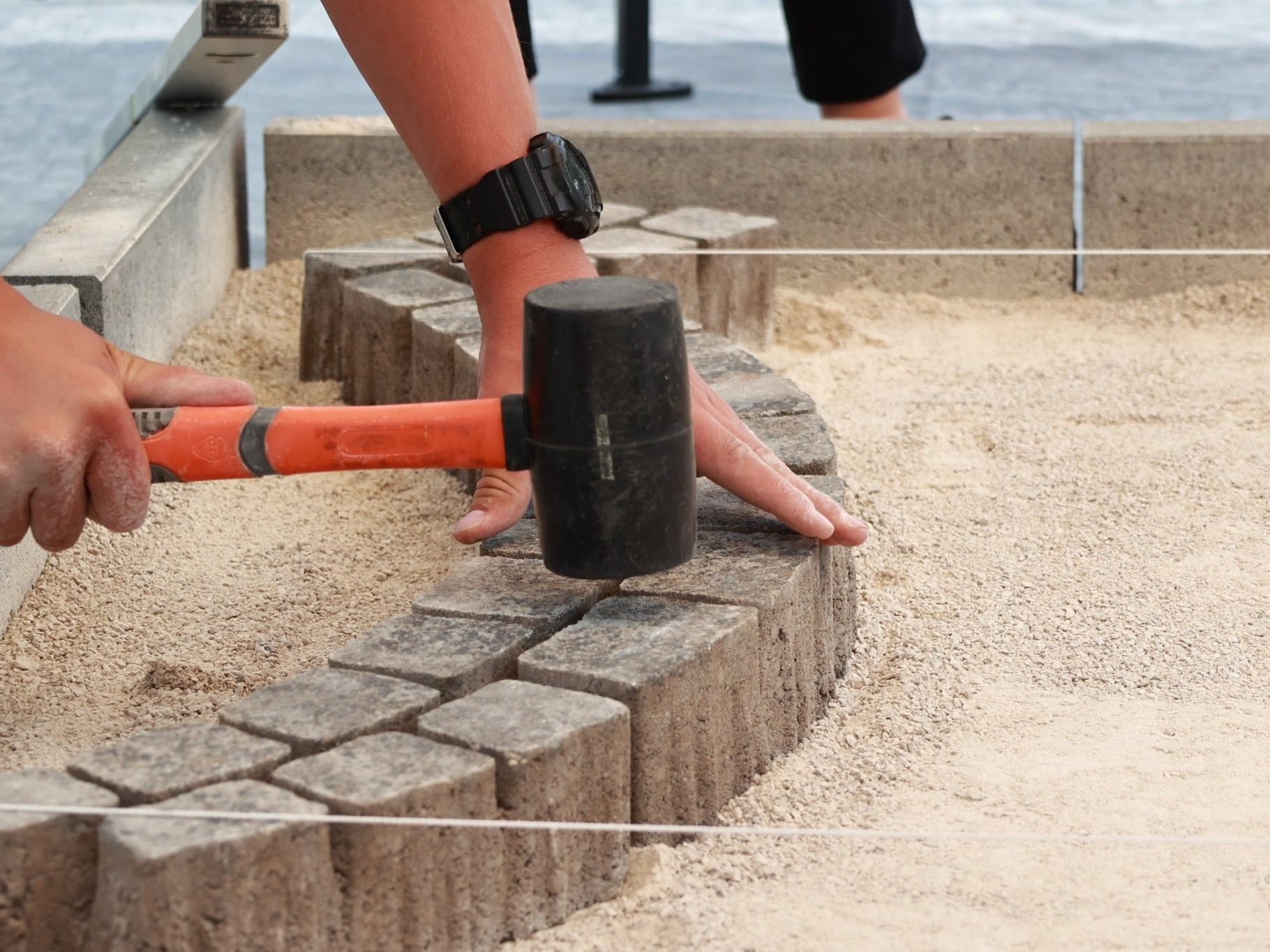 Лятна Академия Лидерите 2022