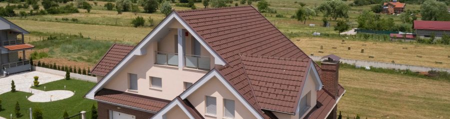 Reference object Contiton 12 brown