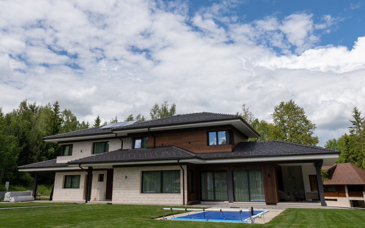 RS_Porodicna_kuca_Twist_2020