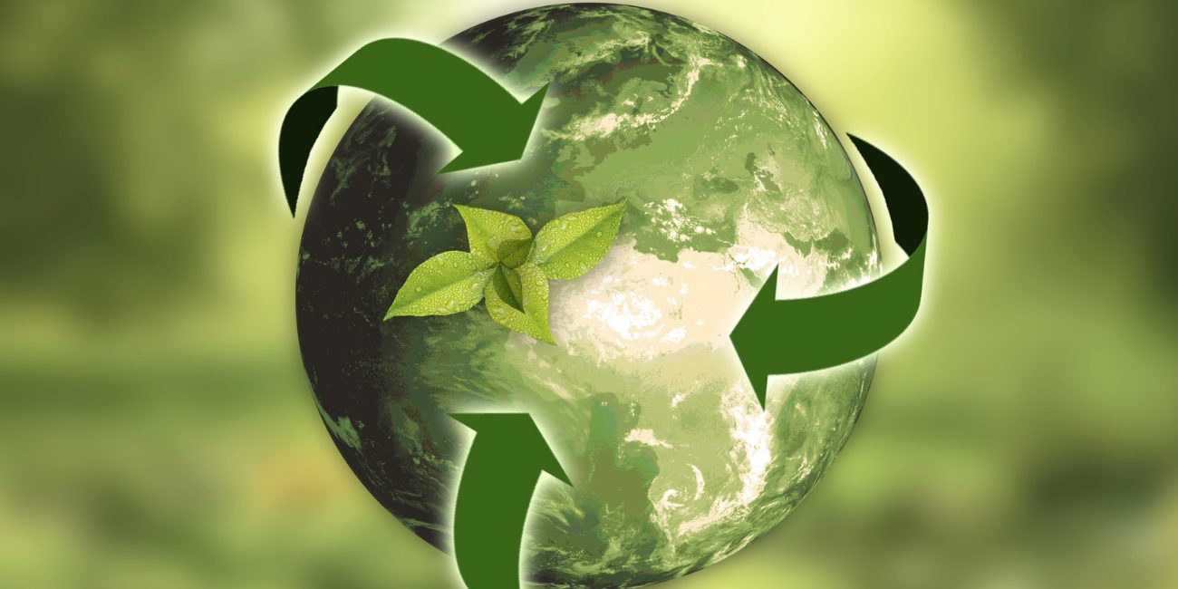 Sustainability