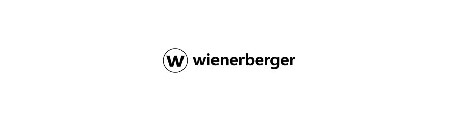 Ново лого wienerberger