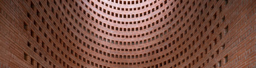 Brick Award 24
