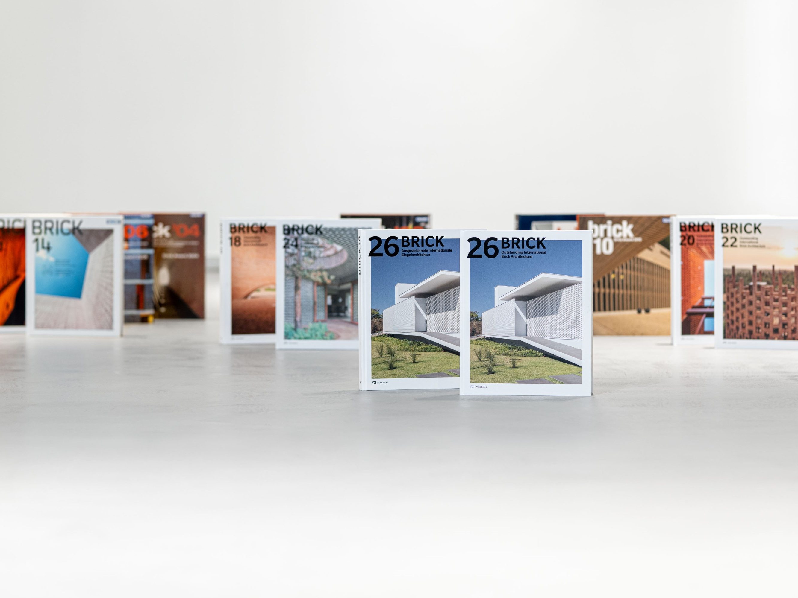 Brick_Book26_bookrow4049_low-res