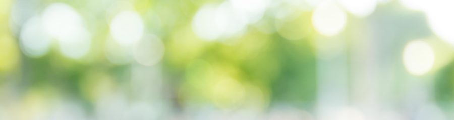 blur abstract background